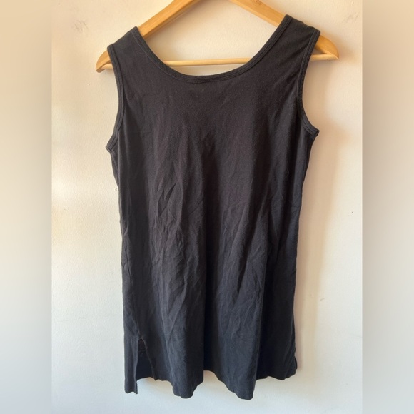 Harley-Davidson Black Graphic Tank Top S - Picture 2 of 5